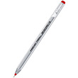 Pensan Tkenmez Kalem Triball 1.0 MM Bilye U Krmz 150316