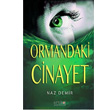 Ormandaki Cinayet Artikel Yaynclk