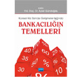 Bankacln Temelleri Nobel Akademik Yaynclk