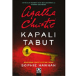 Kapal Tabut Altn Kitaplar
