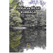 Doa ve Bilge Kurbaa Baygen Ajans
