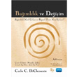 Bamllk ve Deiim Nobel Akademik Yaynclk