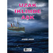 Uzak klimde Ak lkim Ozan Yaynlar