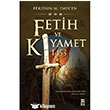 Fetih ve Kyamet 1453 Tima Yaynlar