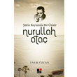 iirin Kysnda Bir mr Nurullah Ata Kesit Yaynlar