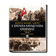 Dnya Sava Tarihi 1. Dnya Savanda Osmanl Cilt 4 Tima Yaynlar