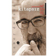 Kitapsz Ak Herdem Kitap