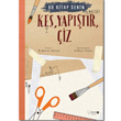 Kes Yaptr iz Redhouse Kidz Yaynlar