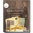 Firakl Nmeler Tima Yaynlar