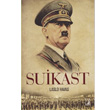Suikast Kamer Yaynlar