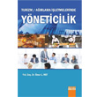 Turizm Arlama letmelerinde Yneticilik Detay Yaynclk