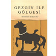 Gezgin le Glgesi ule Yaynlar