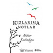 Kzlarma Notlar Doan Novus Yaynlar