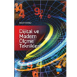 Dijital ve Modern lme Teknikleri Nobel Akademik Yaynclk