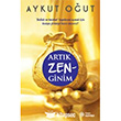Artk Zen-ginim Doan Novus Yaynlar