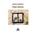 Taa Masal Artshop Yaynclk