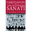 Fasilitasyon ve Toplant Ynetimi Artikel Yaynclk