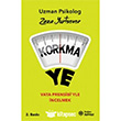 Korkma Ye Doan Novus Yaynlar