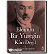 Elemim Bir Yrein Kar Deil Tima Yaynlar