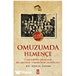 Omuzumda Hemene Tima Yaynlar