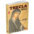 Thecla ifac Librum Kitap