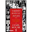 Tarihin Buulu Aynas Tima Yaynlar