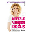 Nefesle Yeniden Dou Doan Novus Yaynlar