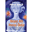 Beyaz Atl Prensi ldr Doan Novus Yaynlar
