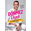 Dnmez Diyeti Doan Novus Yaynlar