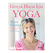 Gerek Hayat in Yoga Doan Novus Yaynlar