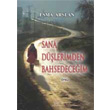 Sana Dlerimden Bahsedeceim rn Yaynlar