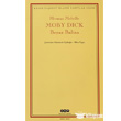 Moby Dick Yap Kredi Yaynlar