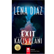 Exit Ka Plan Eksik Para Yaynlar