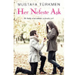 Her Nefeste Ak Cinius Yaynlar