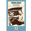 Bizum Cihan Ayrnt Yaynlar