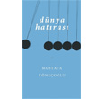 Dnya Hatras ule Yaynlar