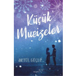Kk Mucizeler Betl Gl Mptela Yaynlar