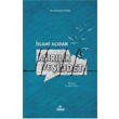 slami Adan Arlk ve iddet Ravza Yaynlar