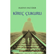 Kire ukuru Karahan Kitabevi