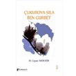 ukurova Sla Ben Gurbet Karahan Kitabevi