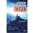 Kendisini Tanmayan nsan Mat Kitap
