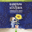 Bahvan Kstebek ve Gnebakan iei Altn Kitaplar