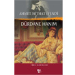 Drdane Hanm Halk Kitabevi