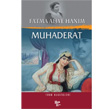 Muhaderat Halk Kitabevi