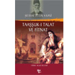 Taauk  Talat ve Fitnat Halk Kitabevi