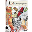 Loto Kafa Loto Mermer Dlke Yaynclk