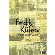 Fndk Kfesi Dzyaz Yaynevi