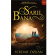 Sarl Bana Artemis Yaynlar