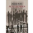 Penceremden Kanguru Yaynlar