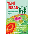Yeni nsan Doan Novus Yaynlar